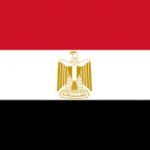 cairo, egypt